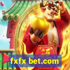 fxfx bet.com